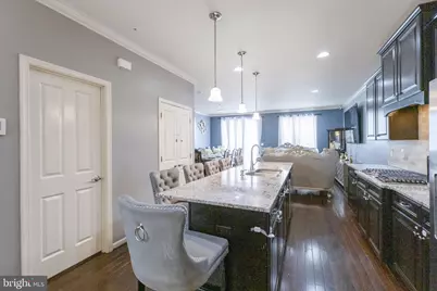 14058 Wellspring Avenue, Clarksburg, MD 20871 - Photo 2
