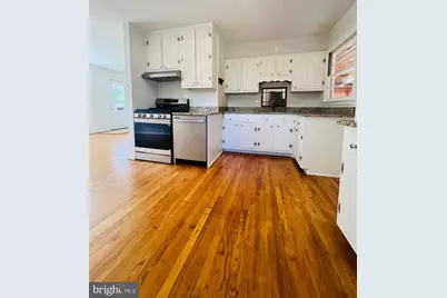 407 Anderson Avenue, Rockville, MD 20850 - Photo 14