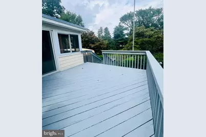 407 Anderson Avenue, Rockville, MD 20850 - Photo 38