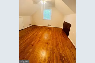 407 Anderson Avenue, Rockville, MD 20850 - Photo 22