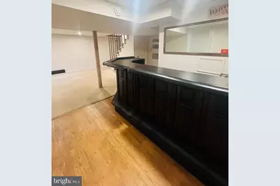 407 Anderson Avenue, Rockville, MD 20850 - Photo 32