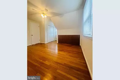407 Anderson Avenue, Rockville, MD 20850 - Photo 28