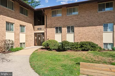 18808 Walkers Choice Road #4, Gaithersburg, MD 20886 - Photo 22