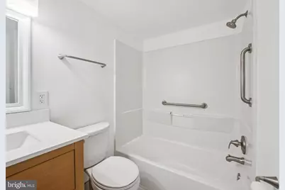 18808 Walkers Choice Road #4, Gaithersburg, MD 20886 - Photo 20