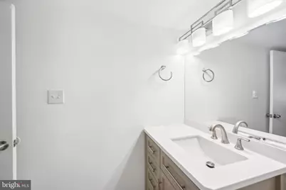 18808 Walkers Choice Road #4, Gaithersburg, MD 20886 - Photo 12