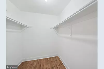 18808 Walkers Choice Road #4, Gaithersburg, MD 20886 - Photo 14