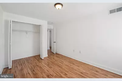 18808 Walkers Choice Road #4, Gaithersburg, MD 20886 - Photo 18