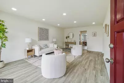 611 Blandford Street, Rockville, MD 20850 - Photo 2
