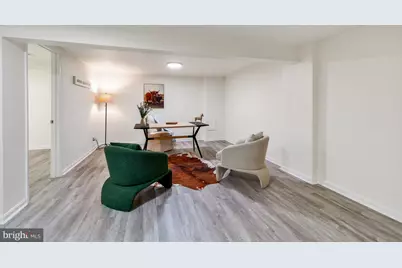 611 Blandford Street, Rockville, MD 20850 - Photo 14