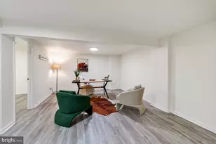 611 Blandford St, Rockville, MD 20850 - Photo 14