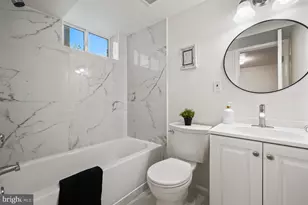 611 Blandford St, Rockville, MD 20850 - Photo 18