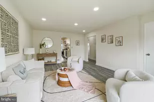 611 Blandford St, Rockville, MD 20850 - Photo 4
