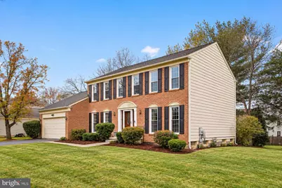 13940 Alderton Road, Silver Spring, MD 20906 - Photo 1