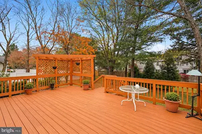 13940 Alderton Road, Silver Spring, MD 20906 - Photo 4
