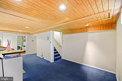 13940 Alderton Road, Silver Spring, MD 20906 - Photo 28
