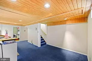 13940 Alderton Rd, Silver Spring, MD 20906 - Photo 28