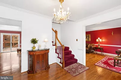 13940 Alderton Road, Silver Spring, MD 20906 - Photo 6
