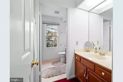 13940 Alderton Road, Silver Spring, MD 20906 - Photo 16
