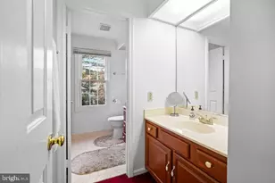 13940 Alderton Rd, Silver Spring, MD 20906 - Photo 16