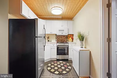 13940 Alderton Road, Silver Spring, MD 20906 - Photo 26