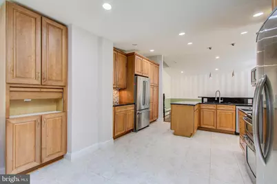 9203 Cedarcrest Drive, Bethesda, MD 20814 - Photo 10