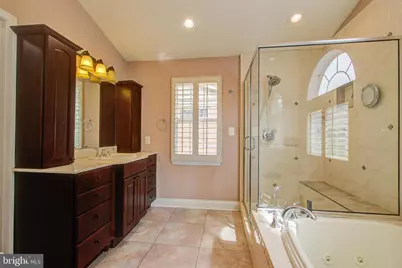 9203 Cedarcrest Drive, Bethesda, MD 20814 - Photo 24