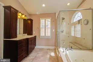 9203 Cedarcrest Dr, Bethesda, MD 20814 - Photo 24