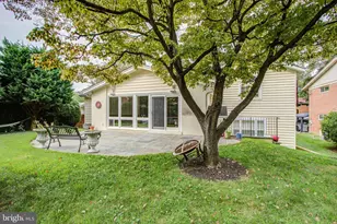 9203 Cedarcrest Dr, Bethesda, MD 20814 - Photo 42