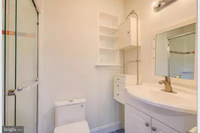 9203 Cedarcrest Drive, Bethesda, MD 20814 - Photo 18