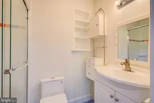 9203 Cedarcrest Dr, Bethesda, MD 20814 - Photo 18