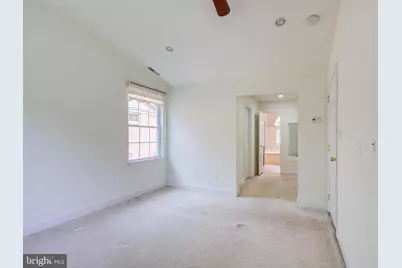 9203 Cedarcrest Drive, Bethesda, MD 20814 - Photo 22