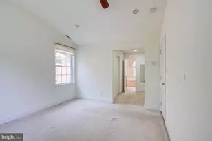 9203 Cedarcrest Dr, Bethesda, MD 20814 - Photo 22