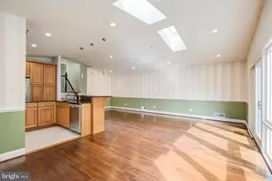 9203 Cedarcrest Dr, Bethesda, MD 20814 - Photo 8