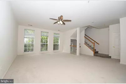 628 Main Street #628B, Gaithersburg, MD 20878 - Photo 22
