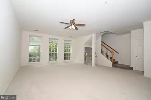 628 Main St, Gaithersburg, MD 20878 - Photo 22