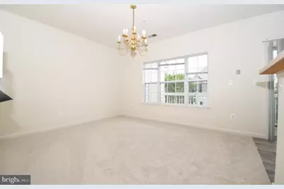 628 Main Street #628B, Gaithersburg, MD 20878 - Photo 32
