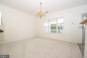 628 Main St, Gaithersburg, MD 20878 - Photo 32