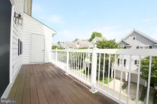 628 Main St, Gaithersburg, MD 20878 - Photo 68