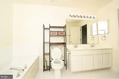 628 Main Street #628B, Gaithersburg, MD 20878 - Photo 50