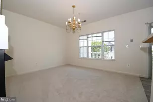 628 Main St, Gaithersburg, MD 20878 - Photo 34