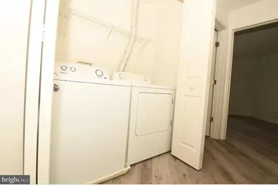 628 Main Street #628B, Gaithersburg, MD 20878 - Photo 62
