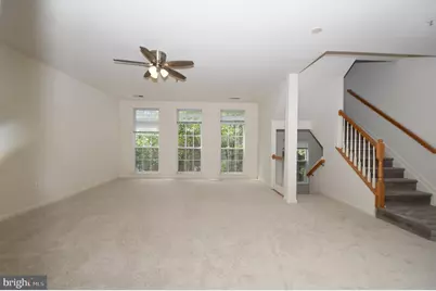 628 Main Street #628B, Gaithersburg, MD 20878 - Photo 20