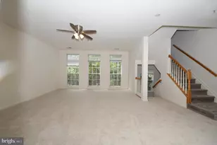 628 Main St, Gaithersburg, MD 20878 - Photo 20