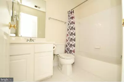 628 Main Street #628B, Gaithersburg, MD 20878 - Photo 58