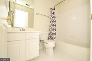 628 Main St, Gaithersburg, MD 20878 - Photo 58