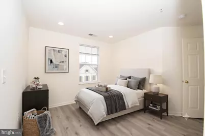 628 Main Street #628B, Gaithersburg, MD 20878 - Photo 18