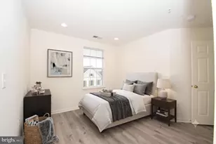 628 Main St, Gaithersburg, MD 20878 - Photo 18