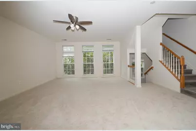 628 Main Street #628B, Gaithersburg, MD 20878 - Photo 26