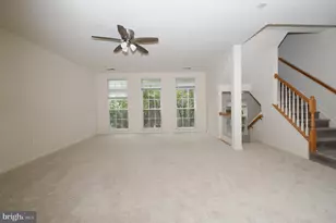 628 Main St, Gaithersburg, MD 20878 - Photo 26