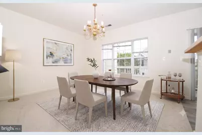 628 Main Street #628B, Gaithersburg, MD 20878 - Photo 16
